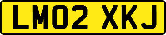 LM02XKJ