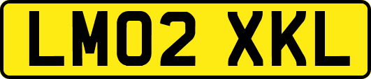 LM02XKL
