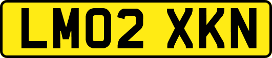 LM02XKN