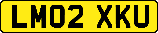 LM02XKU