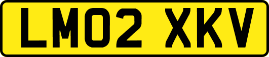 LM02XKV