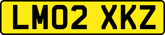 LM02XKZ