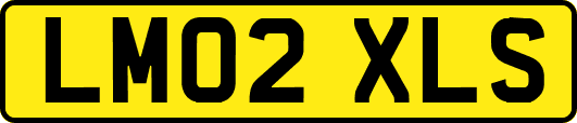 LM02XLS