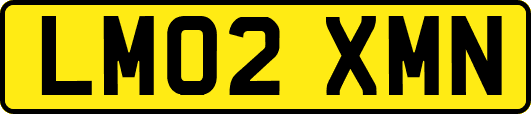 LM02XMN