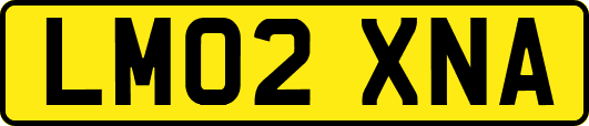 LM02XNA
