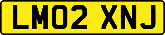 LM02XNJ