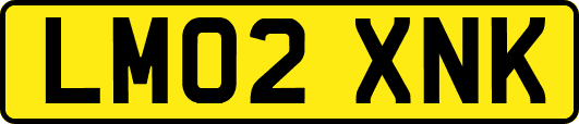 LM02XNK
