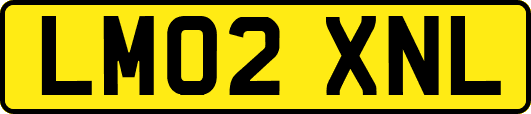 LM02XNL
