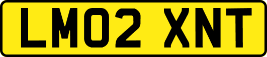 LM02XNT