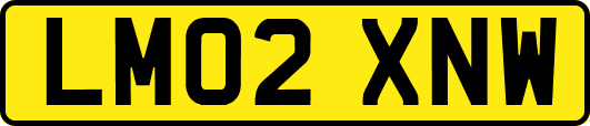 LM02XNW