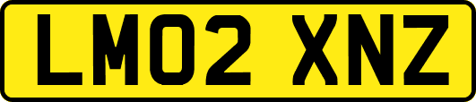 LM02XNZ