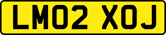 LM02XOJ