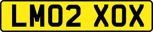 LM02XOX