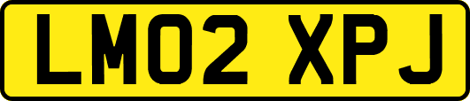 LM02XPJ
