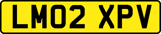 LM02XPV