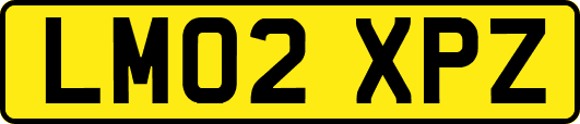 LM02XPZ