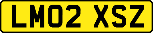 LM02XSZ