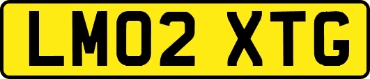 LM02XTG