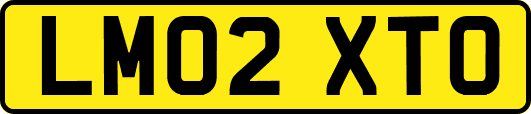 LM02XTO