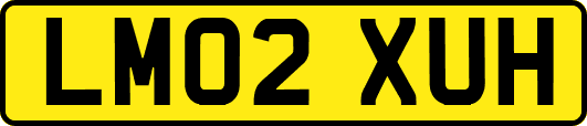 LM02XUH
