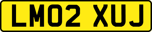 LM02XUJ