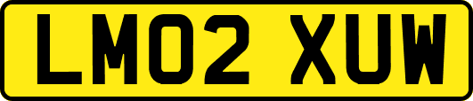 LM02XUW