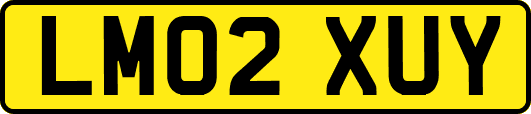 LM02XUY