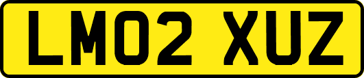LM02XUZ