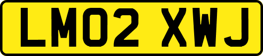 LM02XWJ
