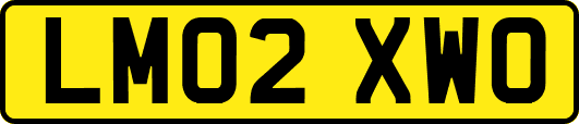 LM02XWO