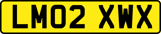 LM02XWX