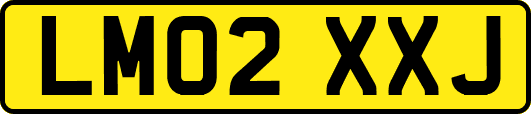 LM02XXJ