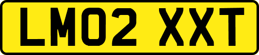 LM02XXT