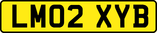 LM02XYB