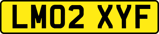 LM02XYF