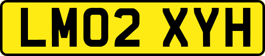 LM02XYH