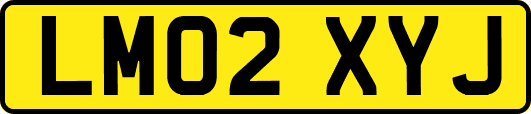 LM02XYJ