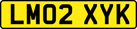 LM02XYK