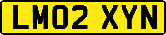 LM02XYN
