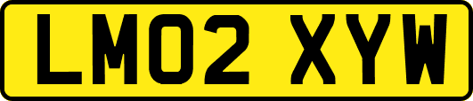 LM02XYW
