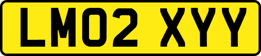 LM02XYY