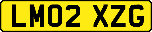 LM02XZG