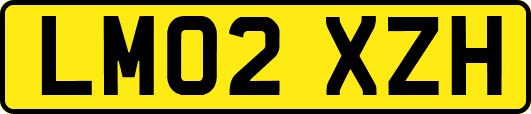 LM02XZH