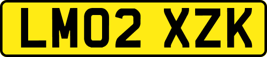 LM02XZK