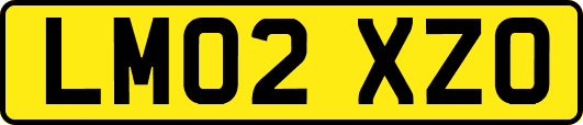 LM02XZO