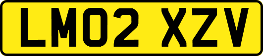LM02XZV