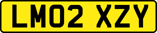 LM02XZY