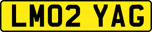 LM02YAG