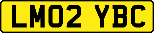 LM02YBC