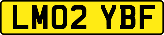 LM02YBF